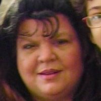 Tamara Eatwell