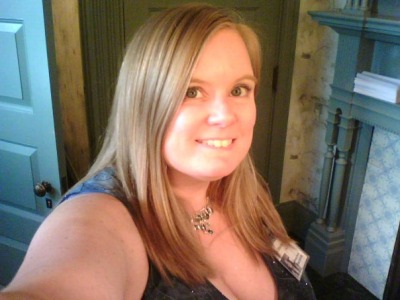 Brenda Skeens
