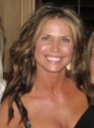 Lori Mccourt