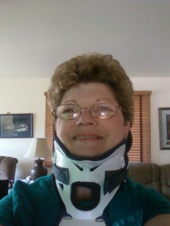 Nancy Pawelec