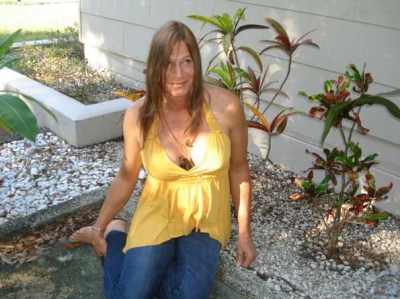 Dana Doyne
