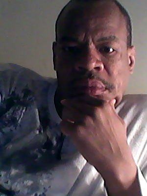 Jason Quarles