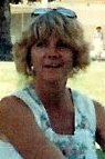 Linda Pinkowski