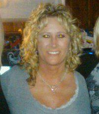 Raychel Simms