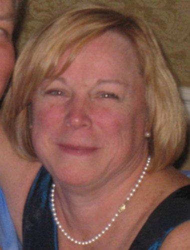 Susan Sozek