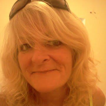 Karen Wallace
