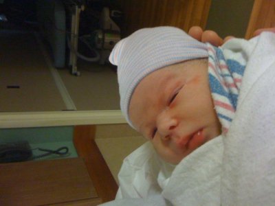Sharon Inman