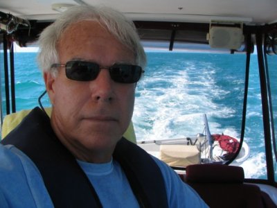 Joseph Merlini