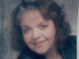 Jill Knight