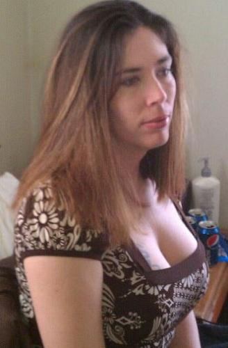 Tonya Harder
