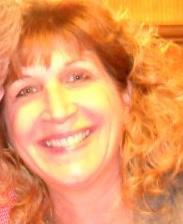 Jennifer Dowden
