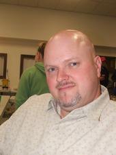 Todd Canan