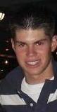 Jason Okeefe