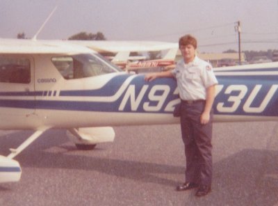 Kenneth Elliott