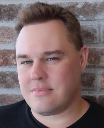 Jason Wert