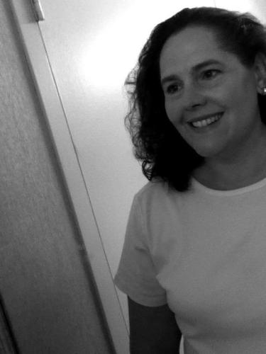 Tammy Kline