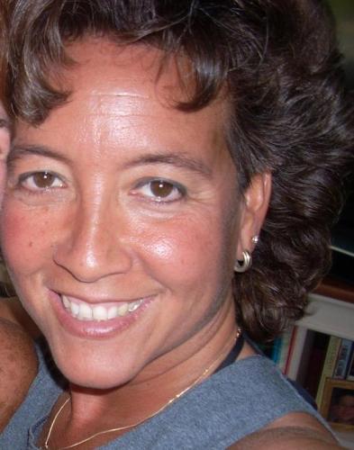 Debora Attebery