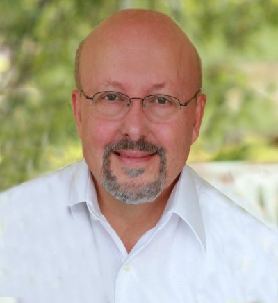 John Guzzino