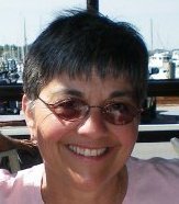 Kathleen Barreca