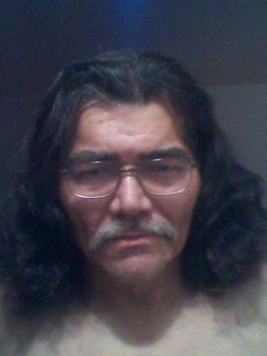 Jose Zayas