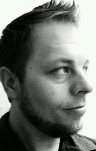 Nathan Leu