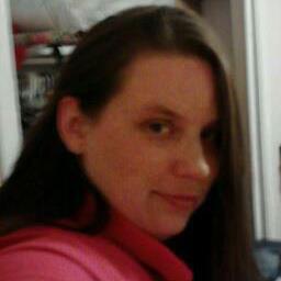 Cynthia Abrams