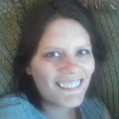 Donna Foulks