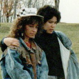 Linda Villanueva