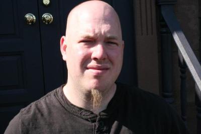 Donovan Kelly