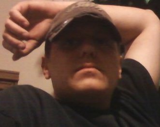 Cody Bronstad