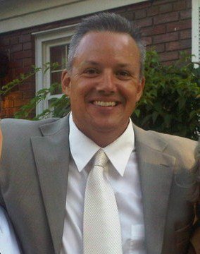 Douglas Stewart