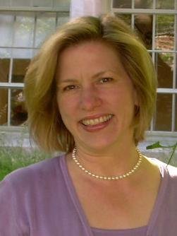 Susan Adams