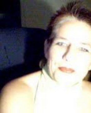 Vickie Start