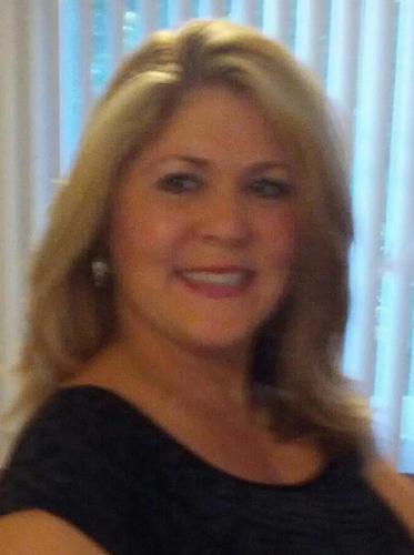 Sherrie Moore