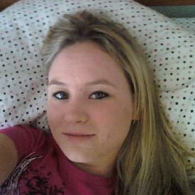 Tawnya Sutcliffe