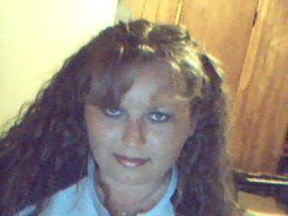 Christy Beed