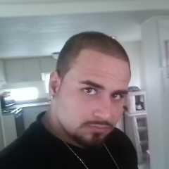 James Zienty