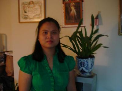 Son Tran