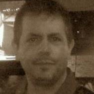 Antony Fanelli