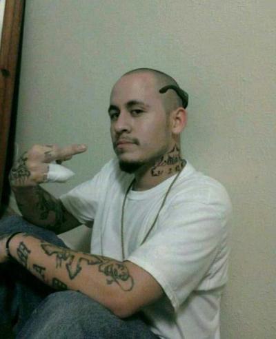 Raul Soliz