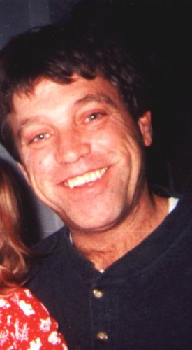 Robert Freudenberg