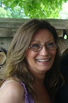 Treva Brown