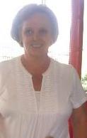 Susan Blevins