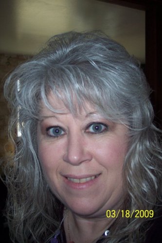 Pamala Lester