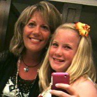 Diane Bogert