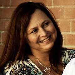 Connie Gentry