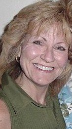 Joan Iuzzolino