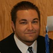 David Freeman