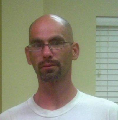 Shawn Townsend