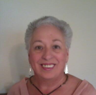 Janet Spatz